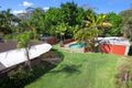 Property photo of 108 Caboolture River Road Morayfield QLD 4506
