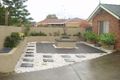 Property photo of 7 Loch Close Blue Haven NSW 2262