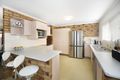 Property photo of 118 Yandina-Coolum Road Coolum Beach QLD 4573
