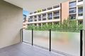 Property photo of 408/438 Harris Street Ultimo NSW 2007