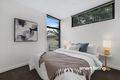 Property photo of 1 Rex Avenue Alphington VIC 3078