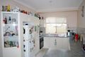 Property photo of 84B Atkinson Street Liverpool NSW 2170