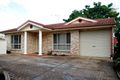 Property photo of 84B Atkinson Street Liverpool NSW 2170