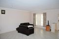 Property photo of 84B Atkinson Street Liverpool NSW 2170