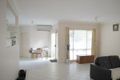 Property photo of 84B Atkinson Street Liverpool NSW 2170