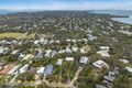 Property photo of 7 Stringer Road Blairgowrie VIC 3942