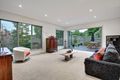Property photo of 39 Grange Road Blackburn South VIC 3130