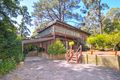 Property photo of 1 Collier Avenue Tecoma VIC 3160