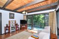 Property photo of 1 Collier Avenue Tecoma VIC 3160