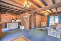 Property photo of 1 Collier Avenue Tecoma VIC 3160