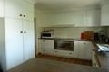 Property photo of 99 Paradise Street South Mackay QLD 4740