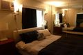 Property photo of 99 Paradise Street South Mackay QLD 4740