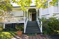 Property photo of 36 Wride Street Wooloowin QLD 4030
