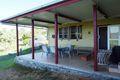 Property photo of 906 Cainbable Creek Road Cainbable QLD 4285