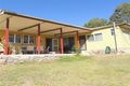 Property photo of 906 Cainbable Creek Road Cainbable QLD 4285