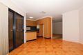 Property photo of 15C Loughton Way Balga WA 6061