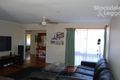 Property photo of 23 Raglan Street Darley VIC 3340