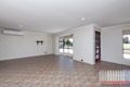 Property photo of 59 Pilkington Circus Beechboro WA 6063