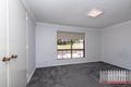 Property photo of 59 Pilkington Circus Beechboro WA 6063