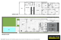 Property photo of 32 Mark Street New Farm QLD 4005