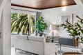 Property photo of 15/258-262 Anzac Highway Plympton SA 5038