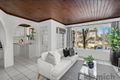 Property photo of 15/258-262 Anzac Highway Plympton SA 5038