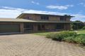 Property photo of 11-13 Strathdee Court Ayr QLD 4807