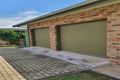 Property photo of 11-13 Strathdee Court Ayr QLD 4807