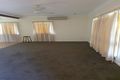 Property photo of 11-13 Strathdee Court Ayr QLD 4807
