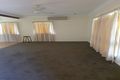 Property photo of 11-13 Strathdee Court Ayr QLD 4807