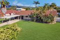 Property photo of 20 Badelona Street Cranbrook QLD 4814