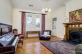 Property photo of 50 Stuart Road Dulwich SA 5065