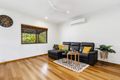 Property photo of 24 Village Drive Daisy Hill QLD 4127