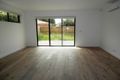Property photo of 3/120 Roberts Street Essendon VIC 3040