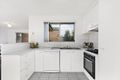 Property photo of 5/3 Bural Court Ngunnawal ACT 2913