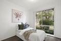 Property photo of 5/3 Bural Court Ngunnawal ACT 2913