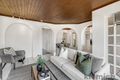 Property photo of 15/258-262 Anzac Highway Plympton SA 5038
