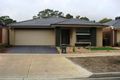 Property photo of 13 Mensa Circuit Doreen VIC 3754