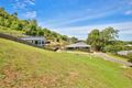 Property photo of 8 Keswick Close Mount Sheridan QLD 4868