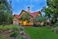 Property photo of 109 Atkinson Street Oakleigh VIC 3166