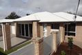 Property photo of 1/2 Beh Street Harristown QLD 4350
