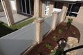 Property photo of 1/2 Beh Street Harristown QLD 4350