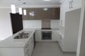 Property photo of 1/2 Beh Street Harristown QLD 4350
