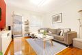 Property photo of 2/5 Gilmore Street West Wollongong NSW 2500