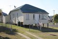 Property photo of 1 Gore Street Warwick QLD 4370
