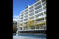 Property photo of 601/72-78 Bayswater Road Rushcutters Bay NSW 2011