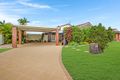 Property photo of 4 Razorbill Street Burleigh Waters QLD 4220