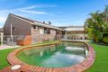Property photo of 4 Razorbill Street Burleigh Waters QLD 4220