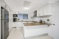 Property photo of 4 Razorbill Street Burleigh Waters QLD 4220