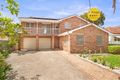 Property photo of 6 Elsinore Street Merrylands NSW 2160